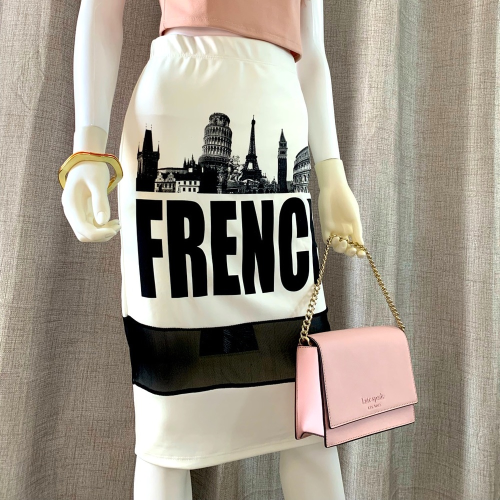 Kate spade ♠️ - Picture 5 of 8